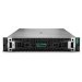 HPE ProLiant DL380 Gen11 Intel Xeon Silver 4509Y 2.6GHz 8c 32GB RAM 2U Rack Server - No HDD
