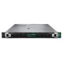 P70540-421 HPE ProLiant DL360 Gen11 Intel Xeon Silver 4509Y 2.6GHz 8c 32GB RAM 1U Rack Server - No HDD