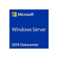 Microsoft Windows Server 2019 Datacenter Licence 16 Core Microsoft Windows Server 2019 Datacenter Licence 16 Core