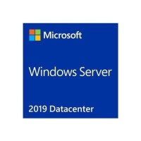 Microsoft Windows Server 2019 Datacenter Licence - 16 Additional Cores OEM