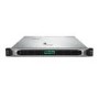 HPE ProLiant DL360 Gen10 Intel Xeon Silver 4208 2.1GHz 8c 64GB RAM 2x960GB SSD 1U Rack Server