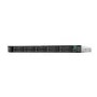 HPE ProLiant DL360 Gen10 Intel Xeon Silver 4208 2.1GHz 8c 64GB RAM 2x960GB SSD 1U Rack Server