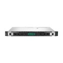 P71375-425 HPE ProLiant DL20 Gen11 Intel Xeon E-2436 2.9GHz 6c 32GB RAM 2x480GB HDD 1U Rack Server