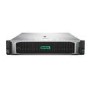 HPE ProLiant DL380 Gen10 Intel Xeon Silver 4210R 2.4GHz 10c 64GB RAM 2x1.92TB SSD 2U Rack Server