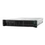 HPE ProLiant DL380 Gen10 Intel Xeon Silver 4210R 2.4GHz 10c 64GB RAM 2x1.92TB SSD 2U Rack Server