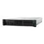 HPE ProLiant DL380 Gen10 Intel Xeon Silver 4210R 2.4GHz 10c 1P 64GB P408i-a 2.5 SFF 800W 2U Rack-mountable Server
