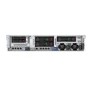 HPE ProLiant DL380 Gen10 Intel Xeon Silver 4210R 2.4GHz 10c 64GB RAM 2x1.92TB SSD 2U Rack Server