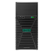HPE ProLiant ML30 Gen11 Intel Xeon E-2434 3.4GHz 4c 32GB RAM 2x480GB SSD Tower Server
