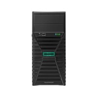 HPE ProLiant ML30 Gen11 Intel Xeon E-2434 3.4GHz 4c 32GB RAM 2x480GB HDD 4U Tower Server HPE ProLiant ML30 Gen11 Intel Xeon E-2434 3.4GHz 4c 32GB RAM 2x480GB HDD 4U Tower Server