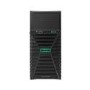 HPE ProLiant ML30 Gen11 Intel Xeon E-2434 3.4GHz 4c 32GB RAM 2x480GB HDD 4U Tower Server