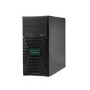 HPE ProLiant ML30 Gen11 Intel Xeon E-2434 3.4GHz 4c 32GB RAM 2x480GB HDD 4U Tower Server