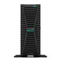 HPE ProLiant ML350 Gen11 Intel Xeon-S 4510 12C 64GB RAM 2x960GB SSD 4U Tower Server