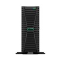 P71672-035 HPE ProLiant ML350 Gen11 Intel Xeon Silver 4510 2.4GHz 12c 64GB RAM 2x960GB SSD 4U Tower Server