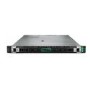 HPE ProLiant DL360 Gen11 Intel Xeon Silver 4510 2.4GHz 12c 1P 64GB-R MR408i-o 2.5 SFF 1000W 1U Rack-mountable Server