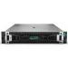 HPE ProLiant DL380 Gen11 Intel Xeon Silver 4510 2.4GHz 12c 64GB RAM 2U Rack Server
