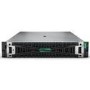 HPE ProLiant DL380 Gen11 Intel Xeon Silver 4510 2.4GHz 12c 64GB RAM 2U Rack Server