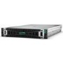 HPE ProLiant DL380 Gen11 Intel Xeon Silver 4510 2.4GHz 12c 64GB RAM 2U Rack Server