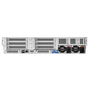 HPE ProLiant DL380 Gen11 Intel Xeon Silver 4510 2.4GHz 12c 64GB RAM 2U Rack Server