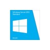 Windows Server 2012 Standard 64 bit OEM no CALS