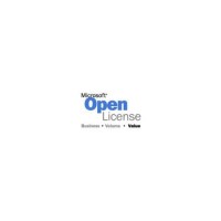 Microsoft Windows Server Datacenter Edition - license & software assurance