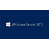 Fujitsu Windows Server 2012 Standard Multi-Lingual 2 CPU BIOS-Locked Fujitsu ROK