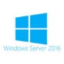 Microsoft Windows Server 2016 Standard 16 Core English OEM DVD