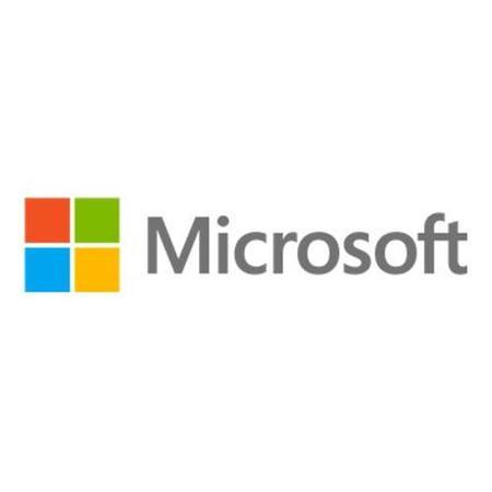 Microsoft Windows Server 2016 Standard 16 Core English OEM DVD