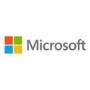 Microsoft Windows Server 2016 Standard 16 Core English OEM DVD
