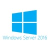 Microsoft Windows Server 2016 Standard 24 Core English OEI DVD 