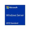 Microsoft Windows Server 2019 Standard Licence 64-bit 16 Cores