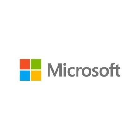 Microsoft SB Windows Server 2022 Standard Licence - 24 Cores