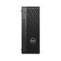 Dell Precision 3280 - CFF Core i7 i7-14700 2.1 GHz - vPro Enterprise - 16 GB - SSD 512 GB Windows 11 Pro Desktop PC