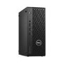 Dell Precision 3280 - CFF Core i7 i7-14700 2.1 GHz - vPro Enterprise - 16 GB - SSD 512 GB Windows 11 Pro Desktop PC