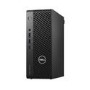 Dell Precision 3280 - CFF Core i7 i7-14700 2.1 GHz - vPro Enterprise - 16 GB - SSD 512 GB Windows 11 Pro Desktop PC