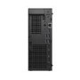 Dell Precision 3280 - CFF Core i7 i7-14700 2.1 GHz - vPro Enterprise - 16 GB - SSD 512 GB Windows 11 Pro Desktop PC