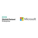 P77120-B21 HPE Microsoft Windows Server 2025 Remote Desktop Service 5 Users Client Access Licence