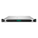 HPE ProLiant DL360 Gen10 Plus Intel Xeon Silver 4309Y 2.8GHz 8c 64GB RAM 2x480GB SSD 1U Rack Server