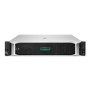 HPE ProLiant DL380 Gen10 Plus Intel Xeon Silver 4309Y 2.8GHz 8c 64GB RAM 2x480GB HDD 2U Rack Server