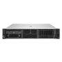 HPE ProLiant DL380 Gen10 Plus Intel Xeon Silver 4309Y 2.8GHz 8c 64GB RAM 2x480GB HDD 2U Rack Server