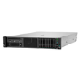HPE ProLiant DL380 Gen10 Plus Intel Xeon Silver 4309Y 2.8GHz 8c 64GB RAM 2x480GB HDD 2U Rack Server