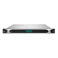 HPE ProLiant DL360 Gen10 Plus Intel Xeon Silver 4309Y 2.8GHz 8c 64GB RAM 2x2.4TB HDD 1U Rack Server HPE ProLiant DL360 Gen10 Plus Intel Xeon Silver 4309Y 2.8GHz 8c 64GB RAM 2x2.4TB HDD 1U Rack Server