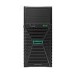 HPE ProLiant ML30 Gen11 Intel Xeon E-2434 Quad-Core 3.40GHz 12MB 32GB 1 x 32GB DDR5 4800B-E UDIMM 2 x 960GB SSD Hot Plug 3.5in Large Form Factor Intel VROC RAID No Optical 800W 3 Year Next Busines