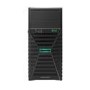 HPE ProLiant ML30 Gen11 Intel Xeon E-2434 Quad-Core 3.40GHz 12MB 32GB 1 x 32GB DDR5 4800B-E UDIMM 2 x 960GB SSD Hot Plug 3.5in Large Form Factor Intel VROC RAID No Optical 800W 3 Year Next Busines