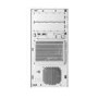 HPE ProLiant ML30 Gen11 Intel Xeon E-2434 Quad-Core 3.40GHz 12MB 32GB 1 x 32GB DDR5 4800B-E UDIMM 2 x 960GB SSD Hot Plug 3.5in Large Form Factor Intel VROC RAID No Optical 800W 3 Year Next Busines