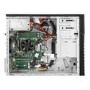 HPE ProLiant ML30 Gen11 Intel Xeon E-2434 Quad-Core 3.40GHz 12MB 32GB 1 x 32GB DDR5 4800B-E UDIMM 2 x 960GB SSD Hot Plug 3.5in Large Form Factor Intel VROC RAID No Optical 800W 3 Year Next Busines