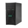HPE ProLiant ML30 Gen11 Intel Xeon E-2434 Quad-Core 3.40GHz 12MB 32GB 1 x 32GB DDR5 4800B-E UDIMM 2 x 960GB SSD Hot Plug 3.5in Large Form Factor Intel VROC RAID No Optical 800W 3 Year Next Busines