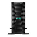 P77234-425 HPE ProLiant ML110 Gen11 Intel Xeon Silver 4510 2.4GHz 12c 32GB RAM 2x4TB HDD 4.5U Tower Server