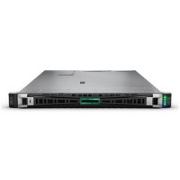 Hewlett Packard HPE ProLiant DL360 Gen11 4514Y 2.0GHz 16c 64GB-R 8SFF MR408i-o 2x480GB SATA SSD 2x1000W PS EU Server - This HPE pre built server includes the following_ - 2x P64706-B21  HPE 32GB