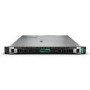 Hewlett Packard HPE ProLiant DL360 Gen11 4514Y 2.0GHz 16c 64GB-R 8SFF MR408i-o 2x480GB SATA SSD 2x1000W PS EU Server - This HPE pre built server includes the following_ - 2x P64706-B21  HPE 32GB