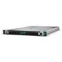 Hewlett Packard HPE ProLiant DL360 Gen11 4514Y 2.0GHz 16c 64GB-R 8SFF MR408i-o 2x480GB SATA SSD 2x1000W PS EU Server - This HPE pre built server includes the following_ - 2x P64706-B21  HPE 32GB